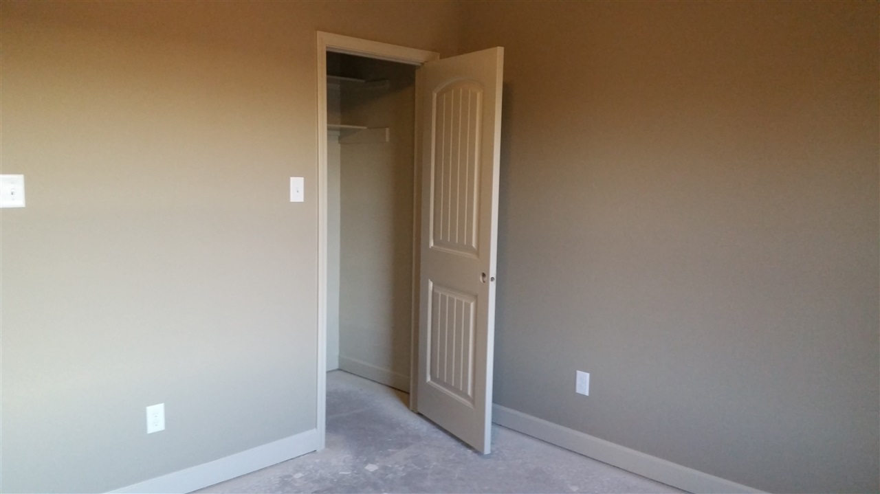 Orchard Estates - Residential