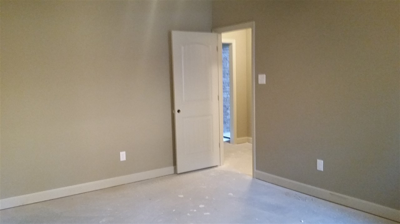 Orchard Estates - Residential