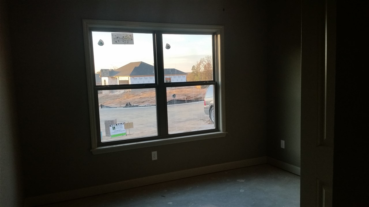 Orchard Estates - Residential