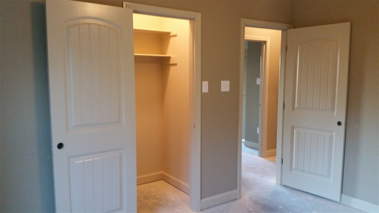 Orchard Estates - Residential