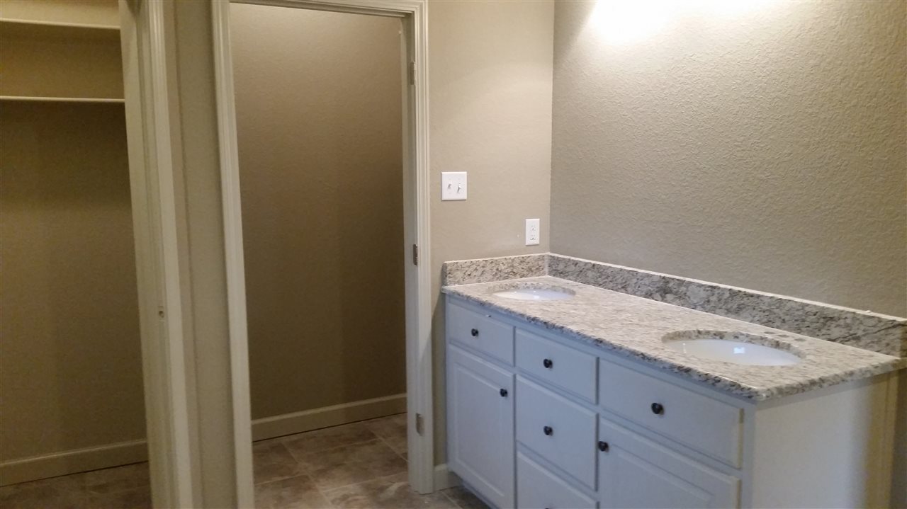 Orchard Estates - Residential