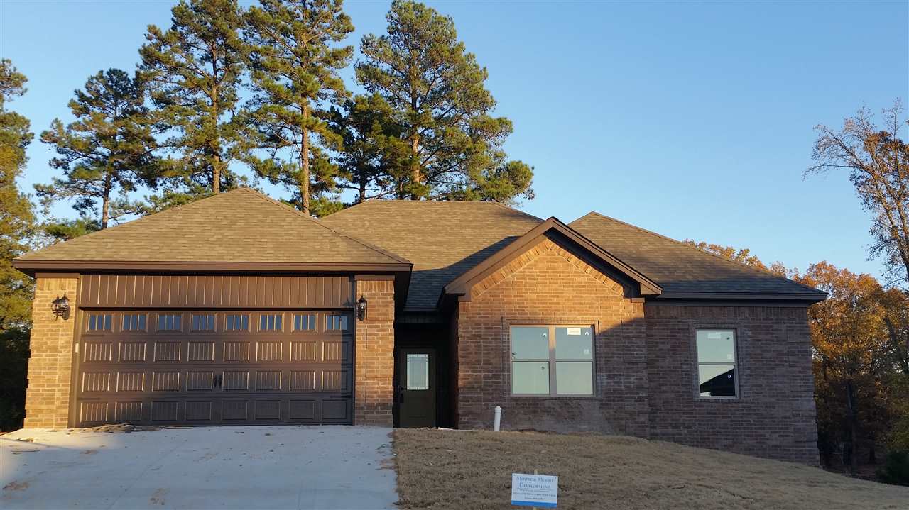 Orchard Estates - Residential