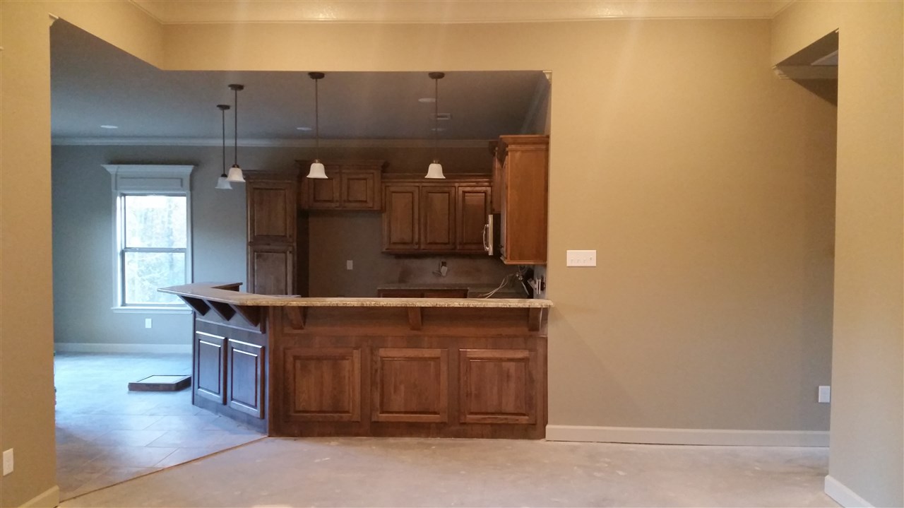 Orchard Estates - Residential