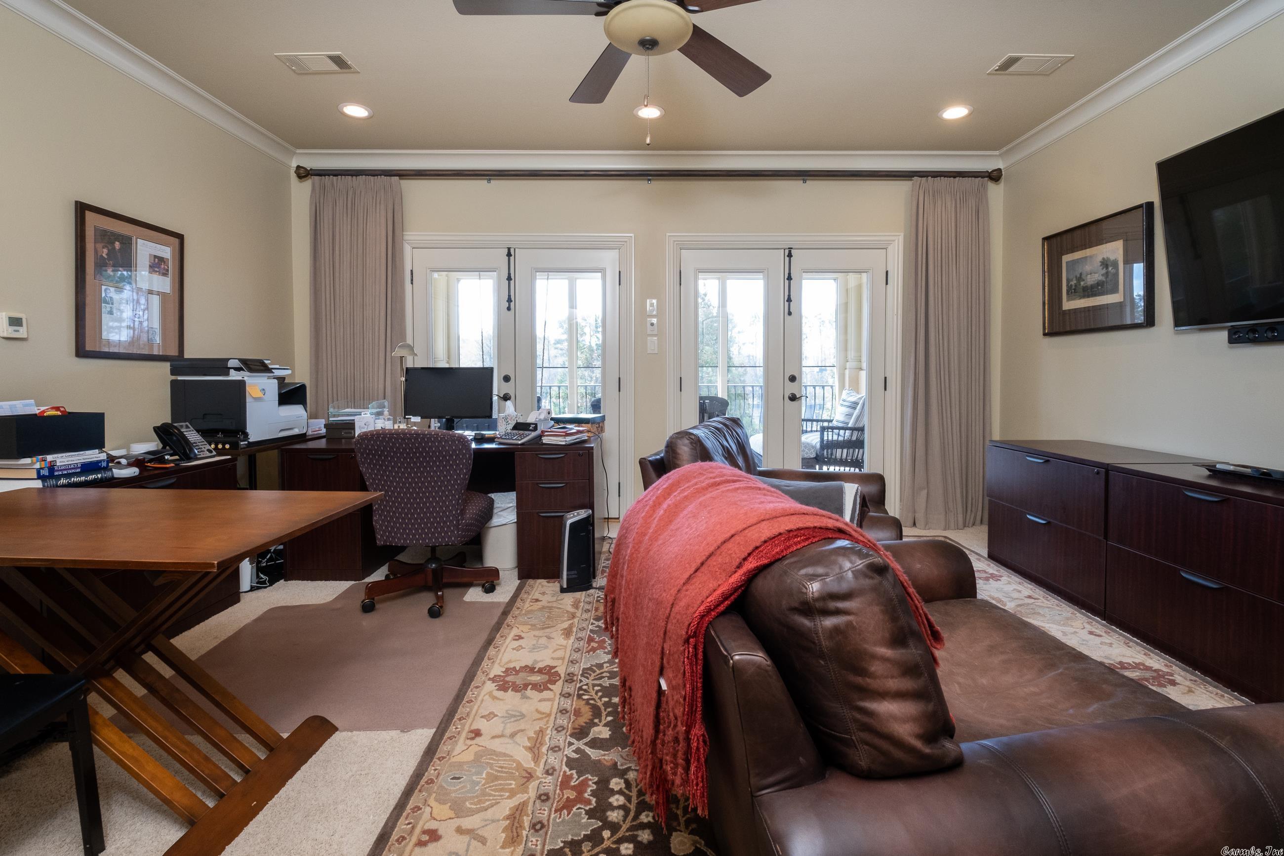 CHENAL VALLEY THE ARBORS - Residential