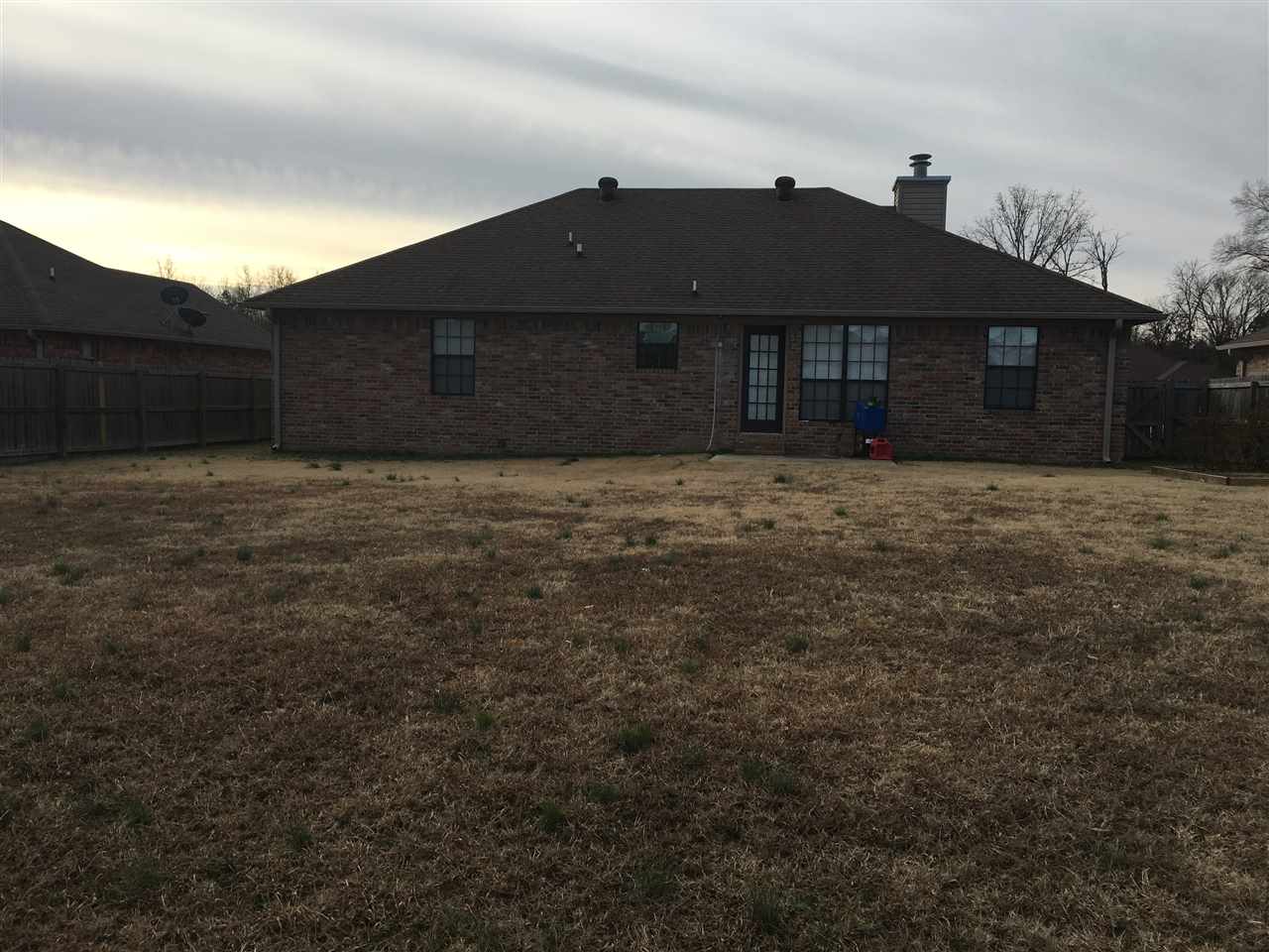 Eaglebrook - Residential
