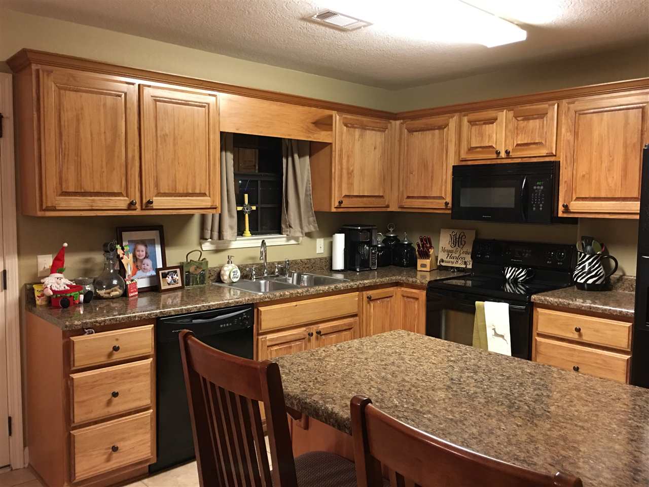 Eaglebrook - Residential