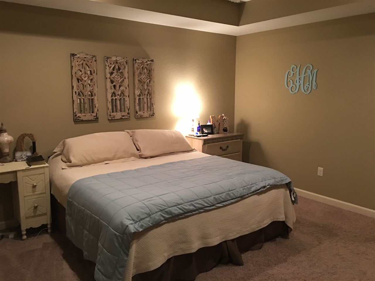 Eaglebrook - Residential