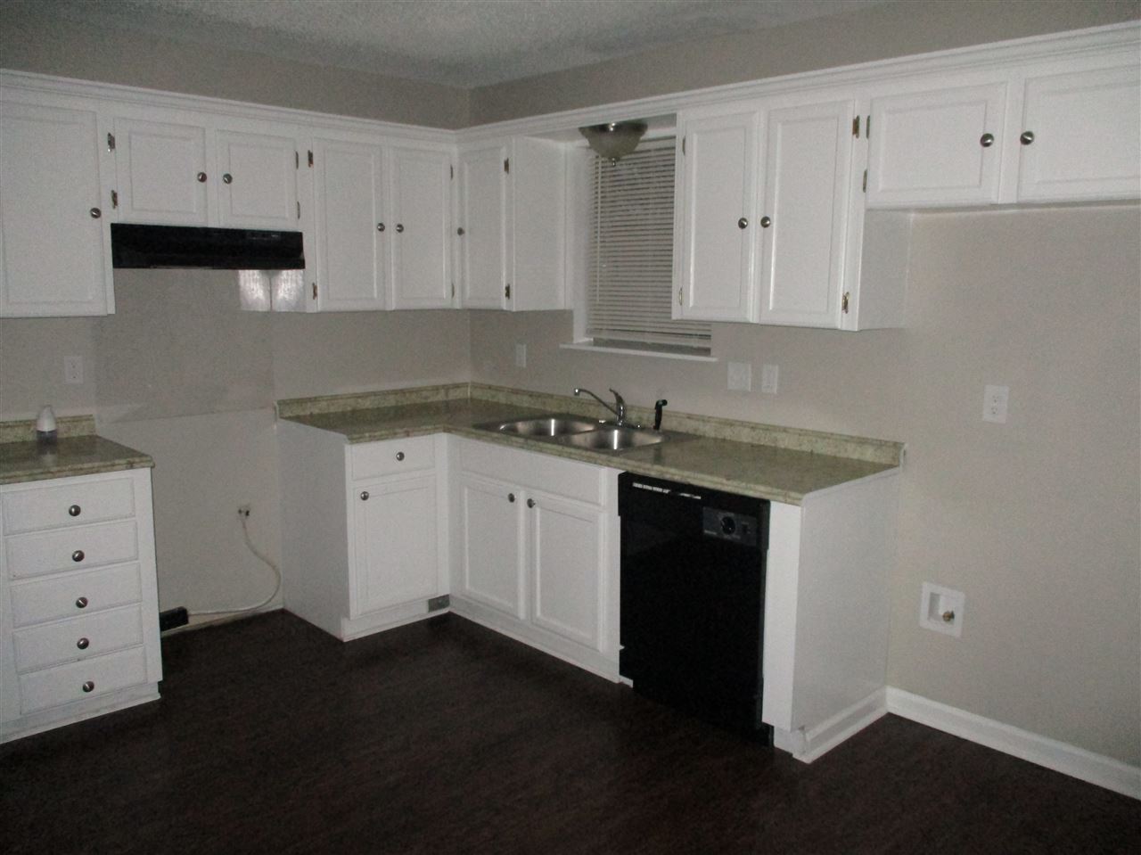 East View - Residential Lease