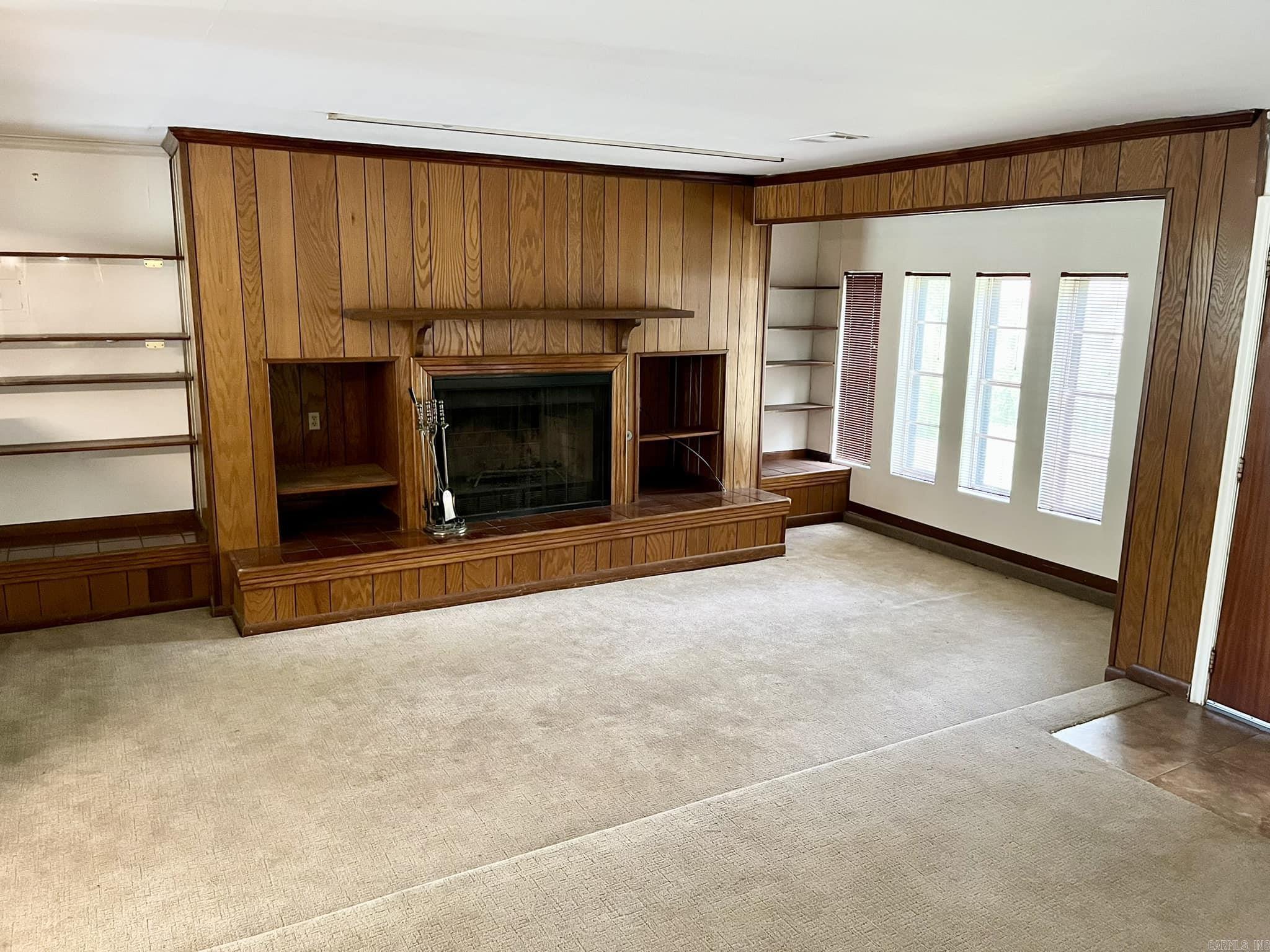 Pennbrook - Residential Lease
