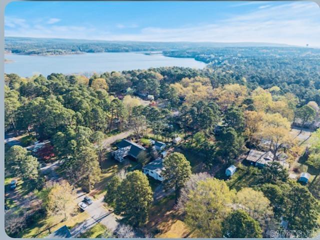 BRIARCLIFF - Residential