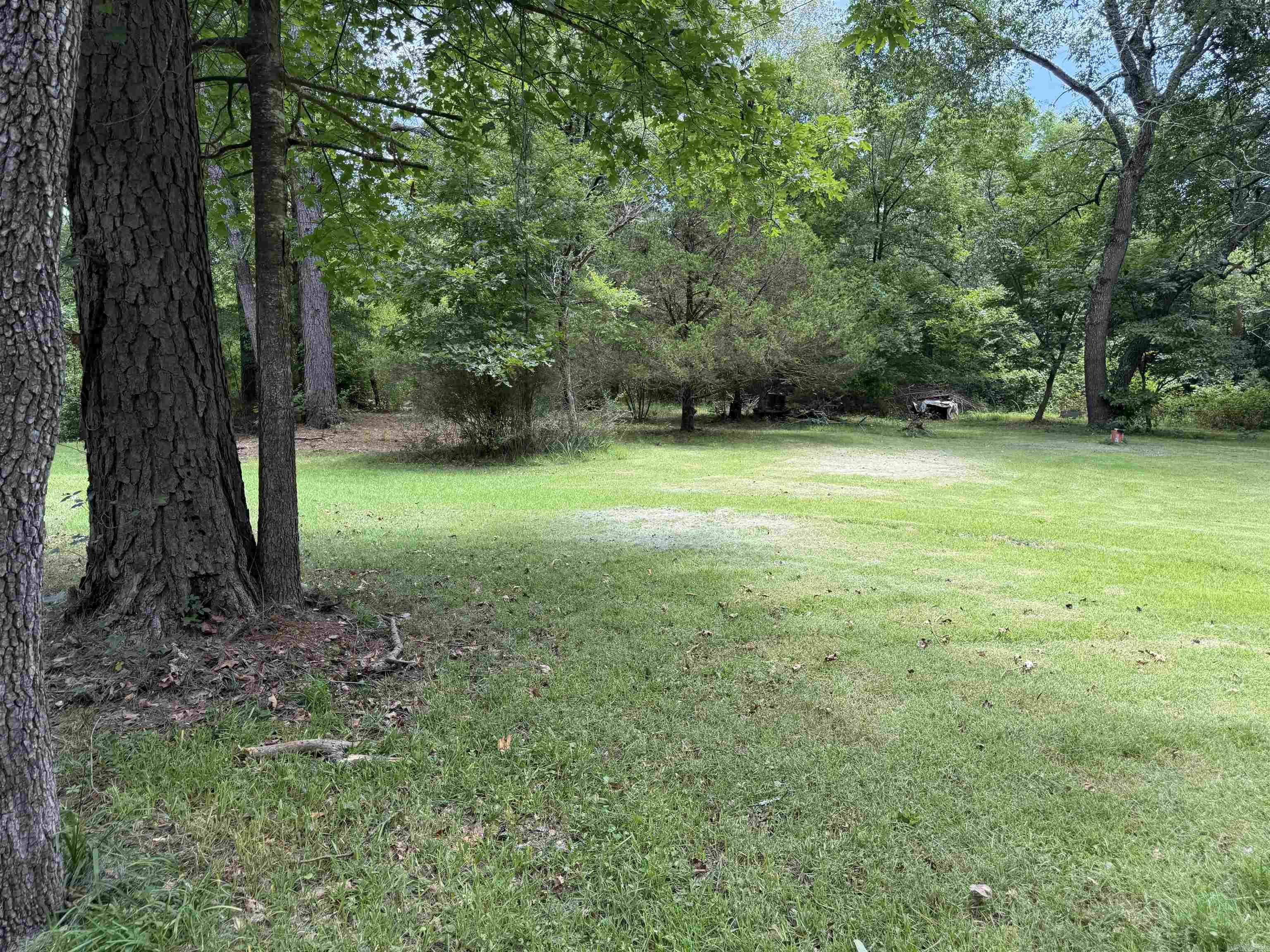 KENDRICK ACRES - Residential