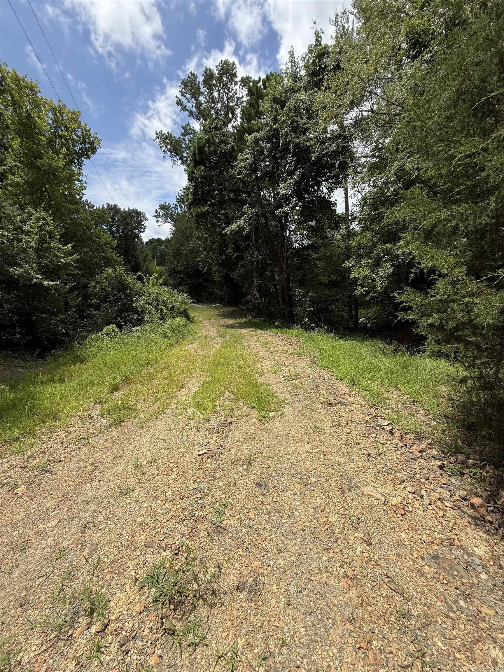KENDRICK ACRES - Residential