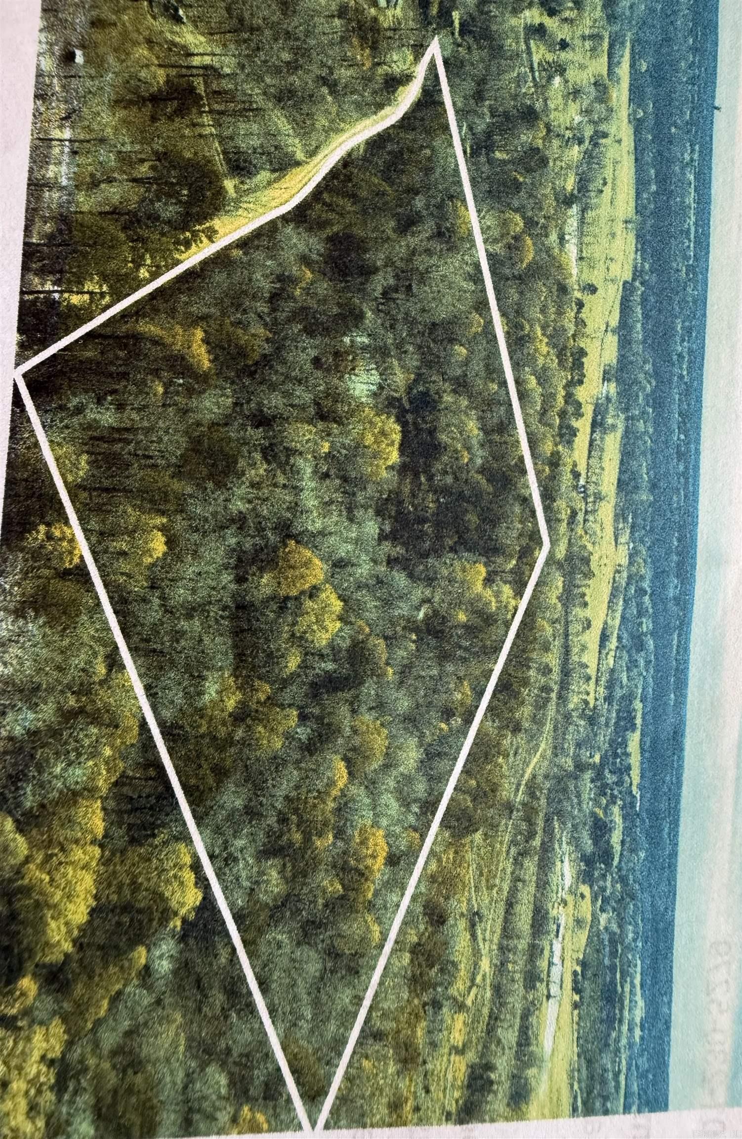 KENDRICK ACRES - Residential