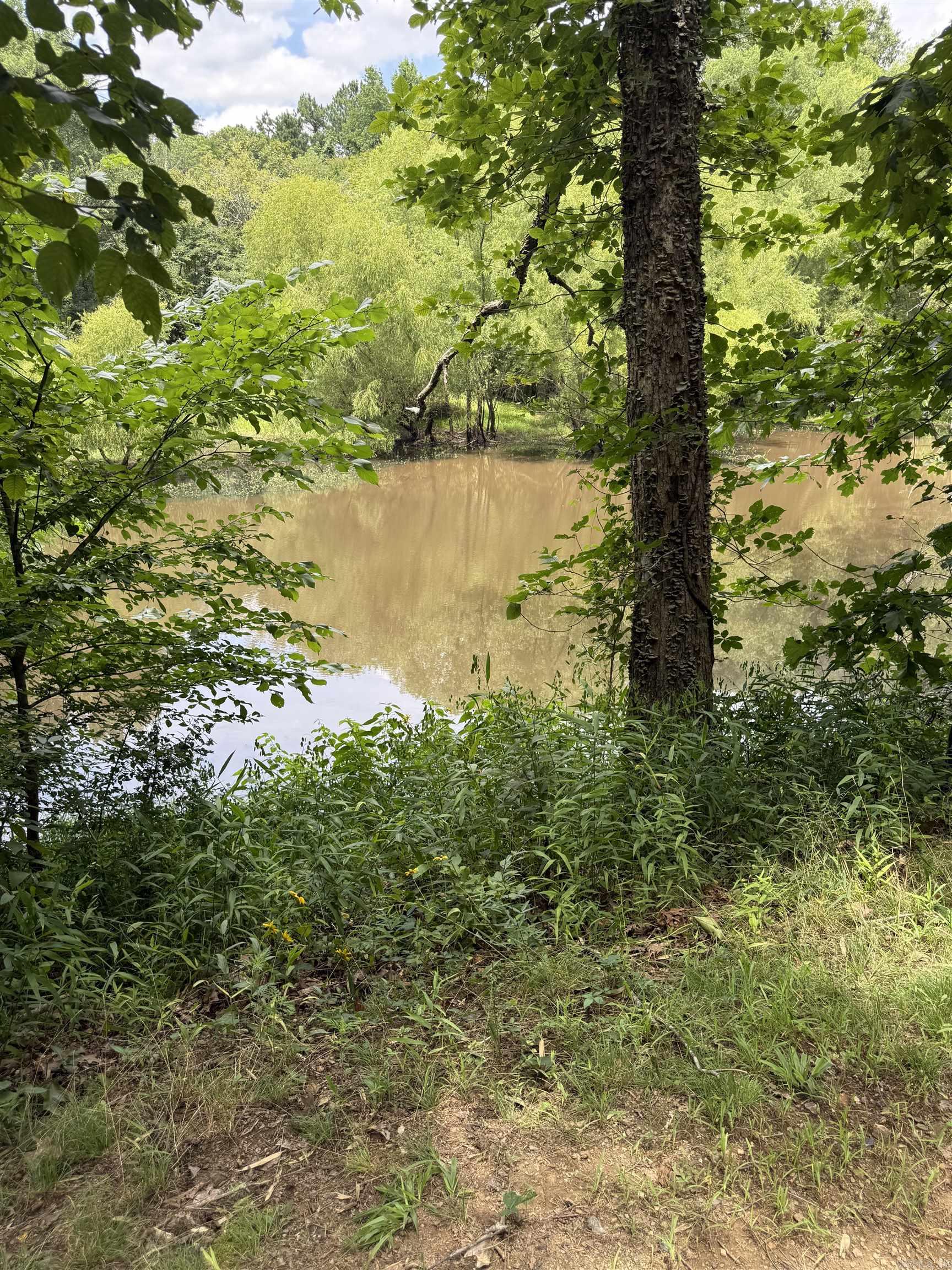KENDRICK ACRES - Residential