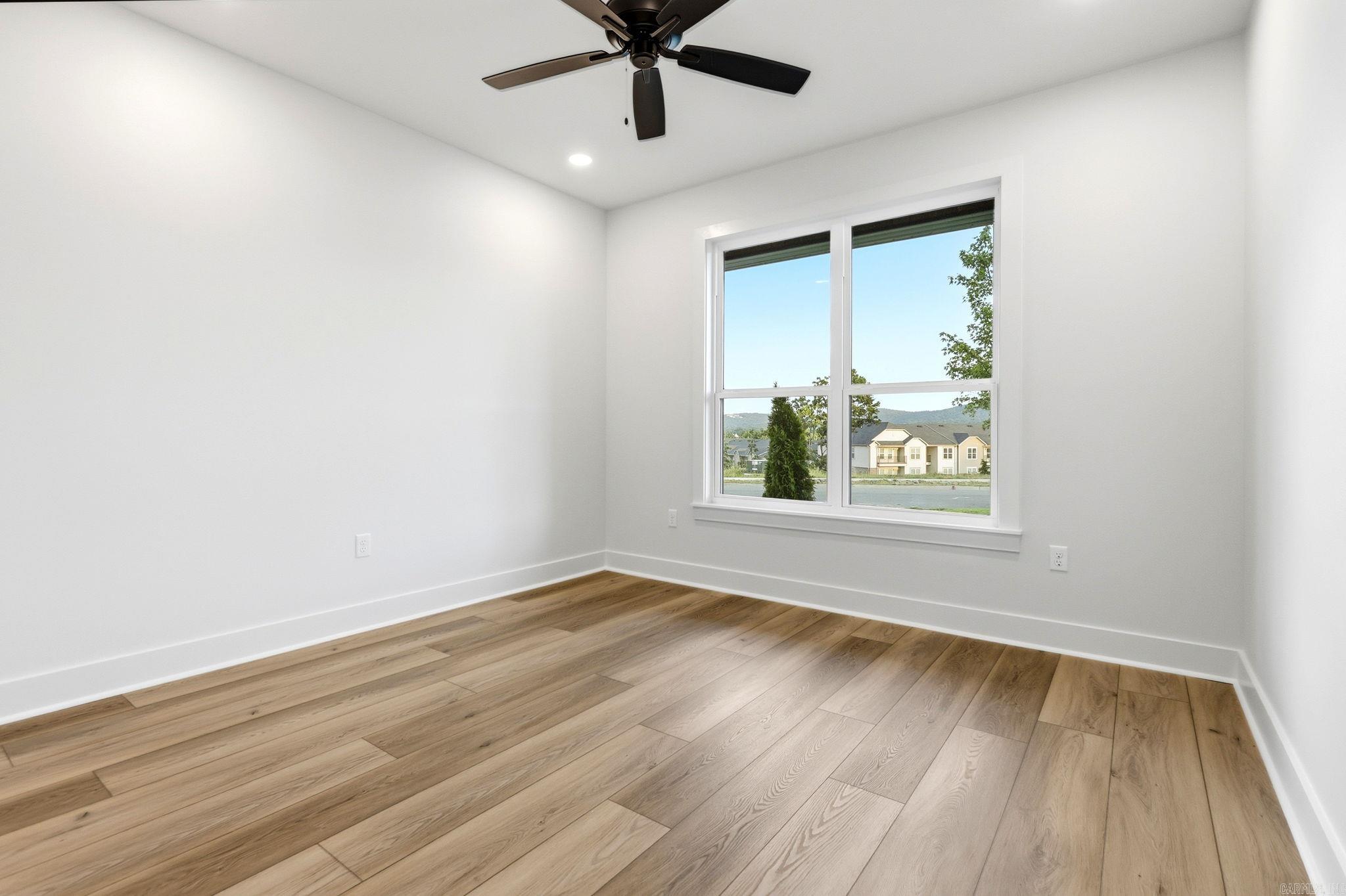 MOUNTAIN BROOK SUBDIVISION - Residential