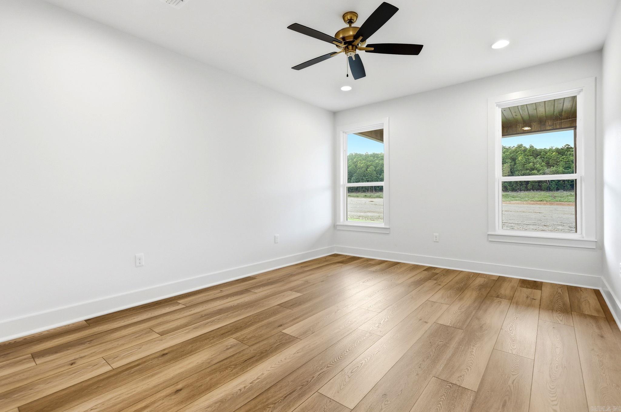 MOUNTAIN BROOK SUBDIVISION - Residential