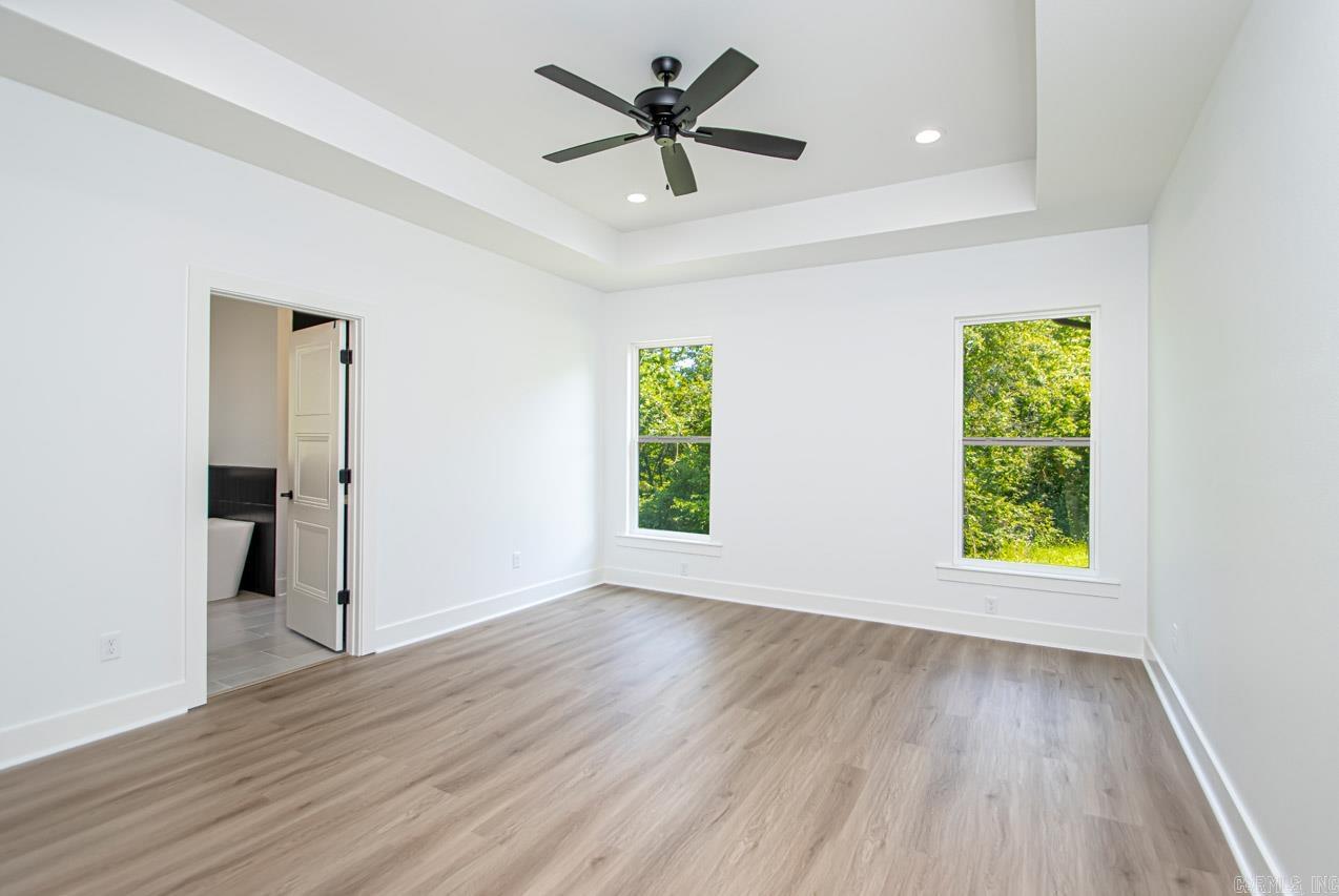 Northridge Estate - Residential