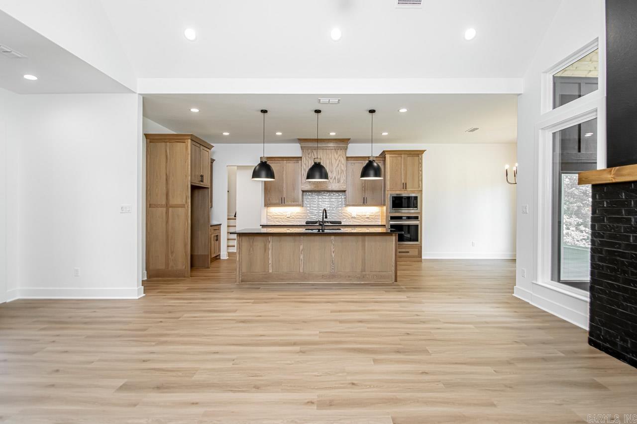 Northridge Estate - Residential