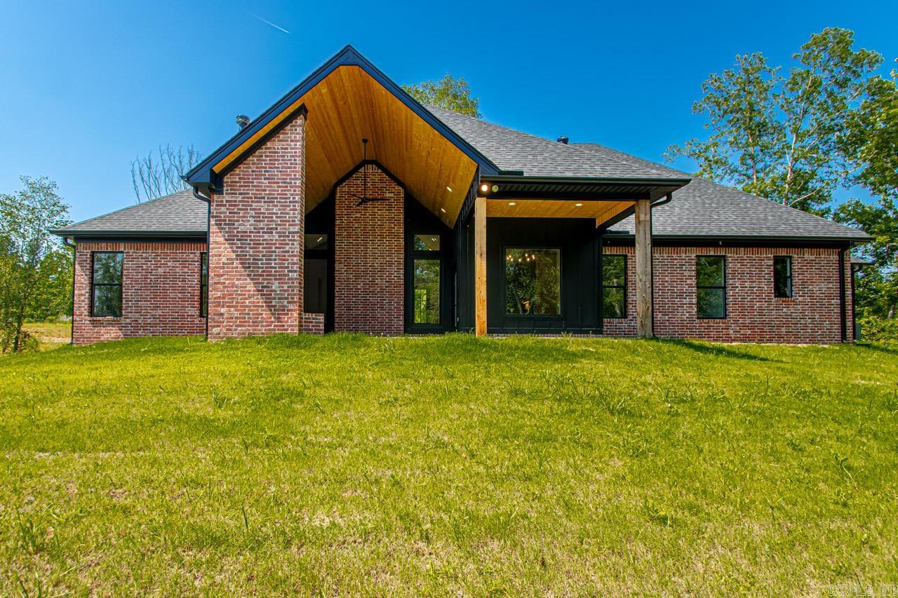 Northridge Estate - Residential