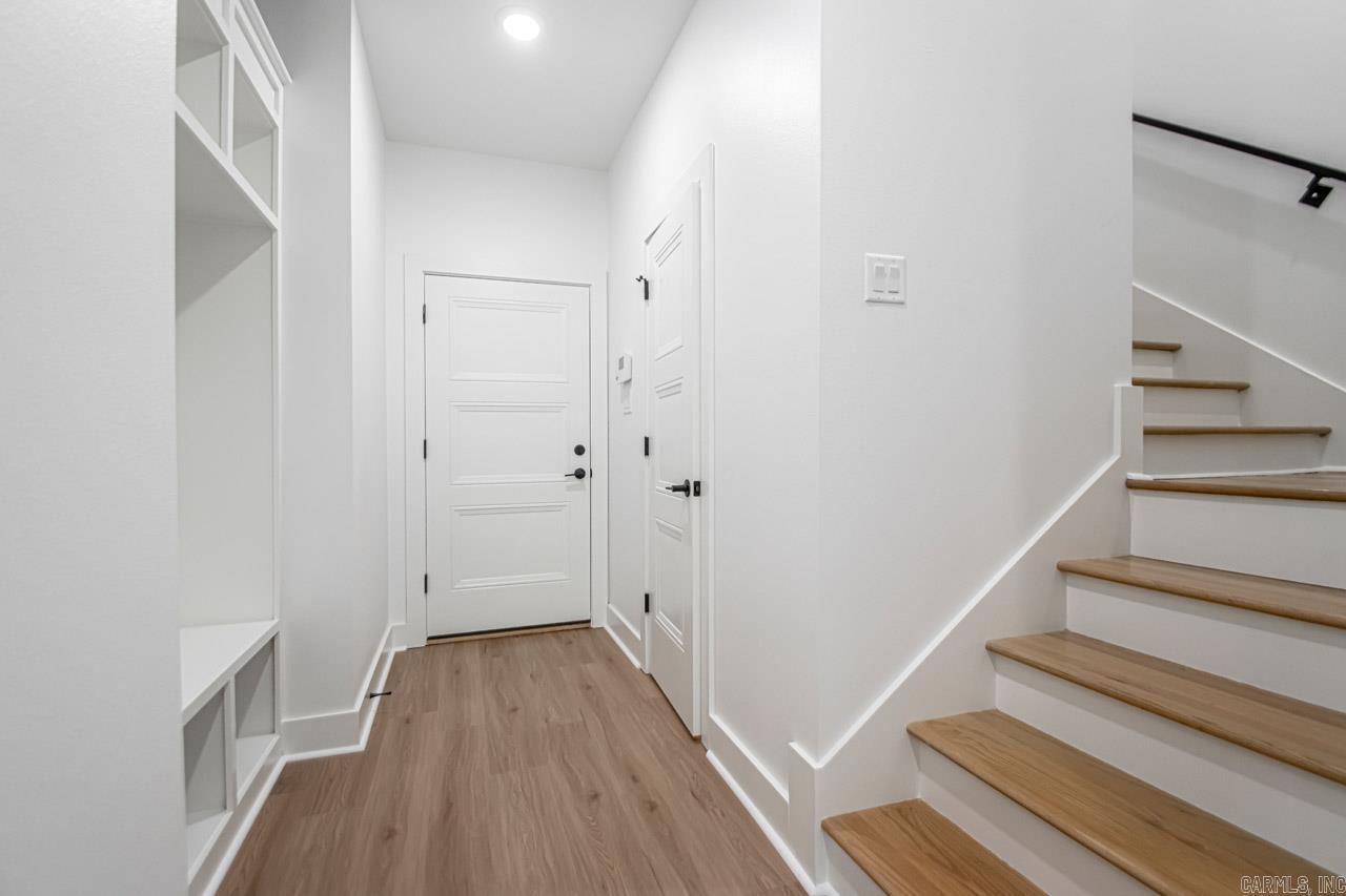 Northridge Estate - Residential