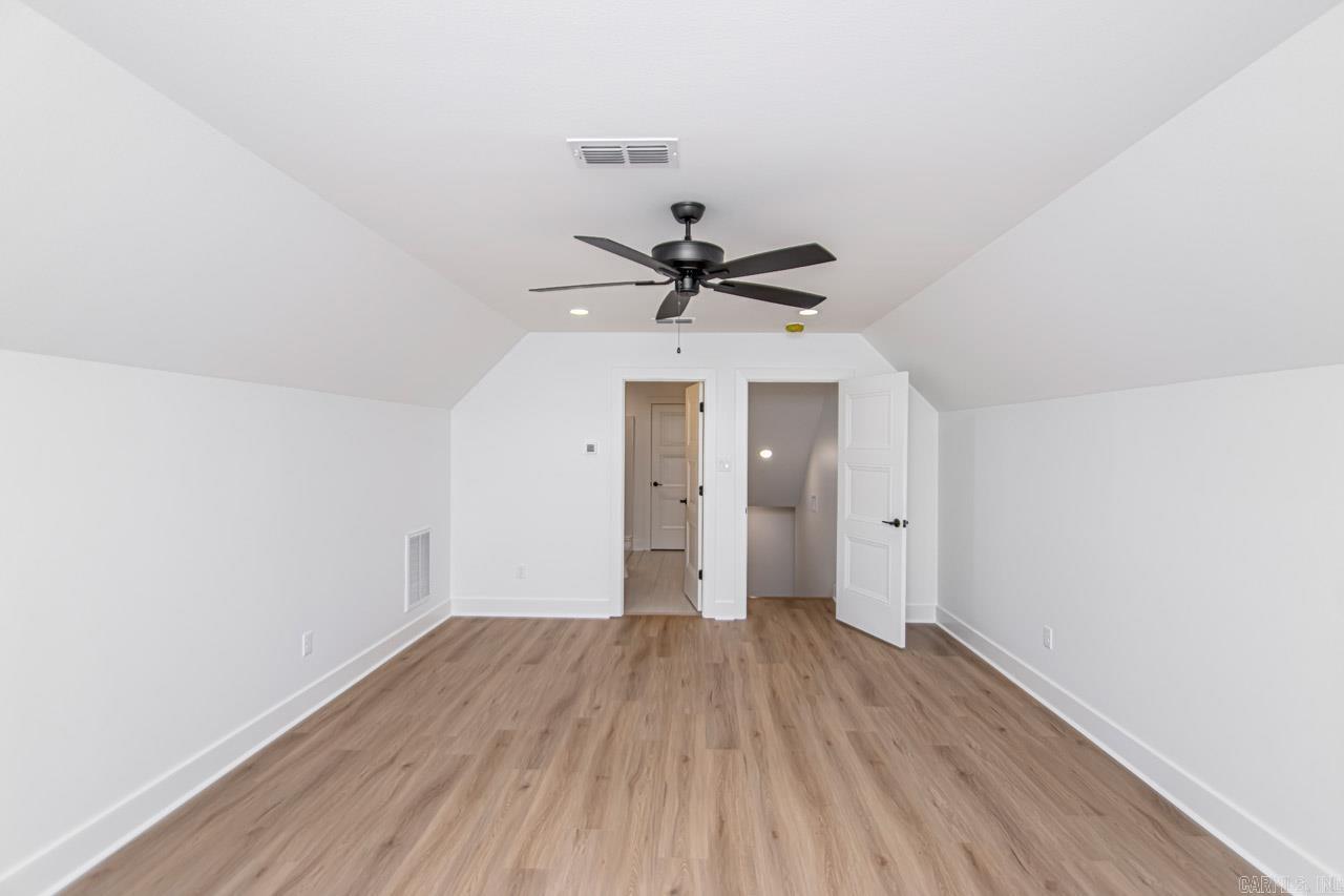 Northridge Estate - Residential