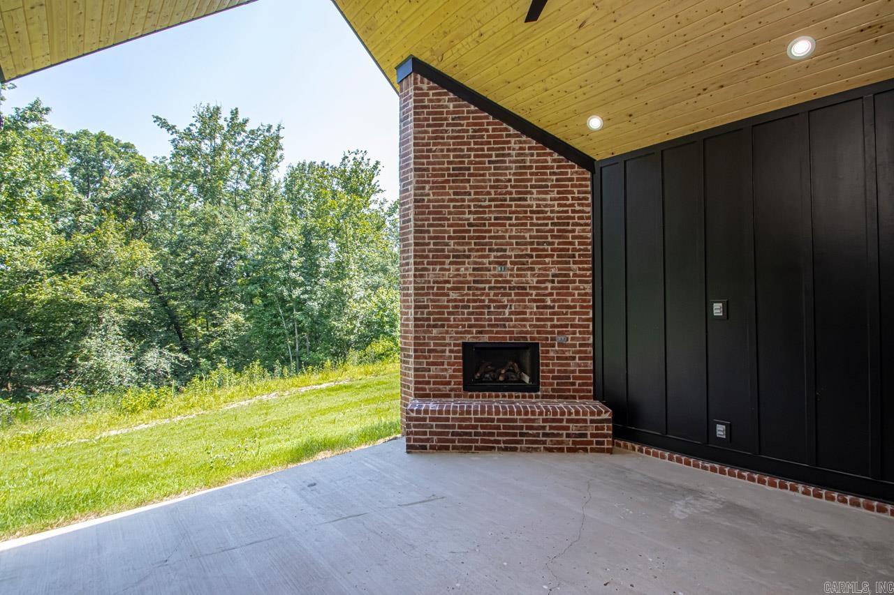 Northridge Estate - Residential