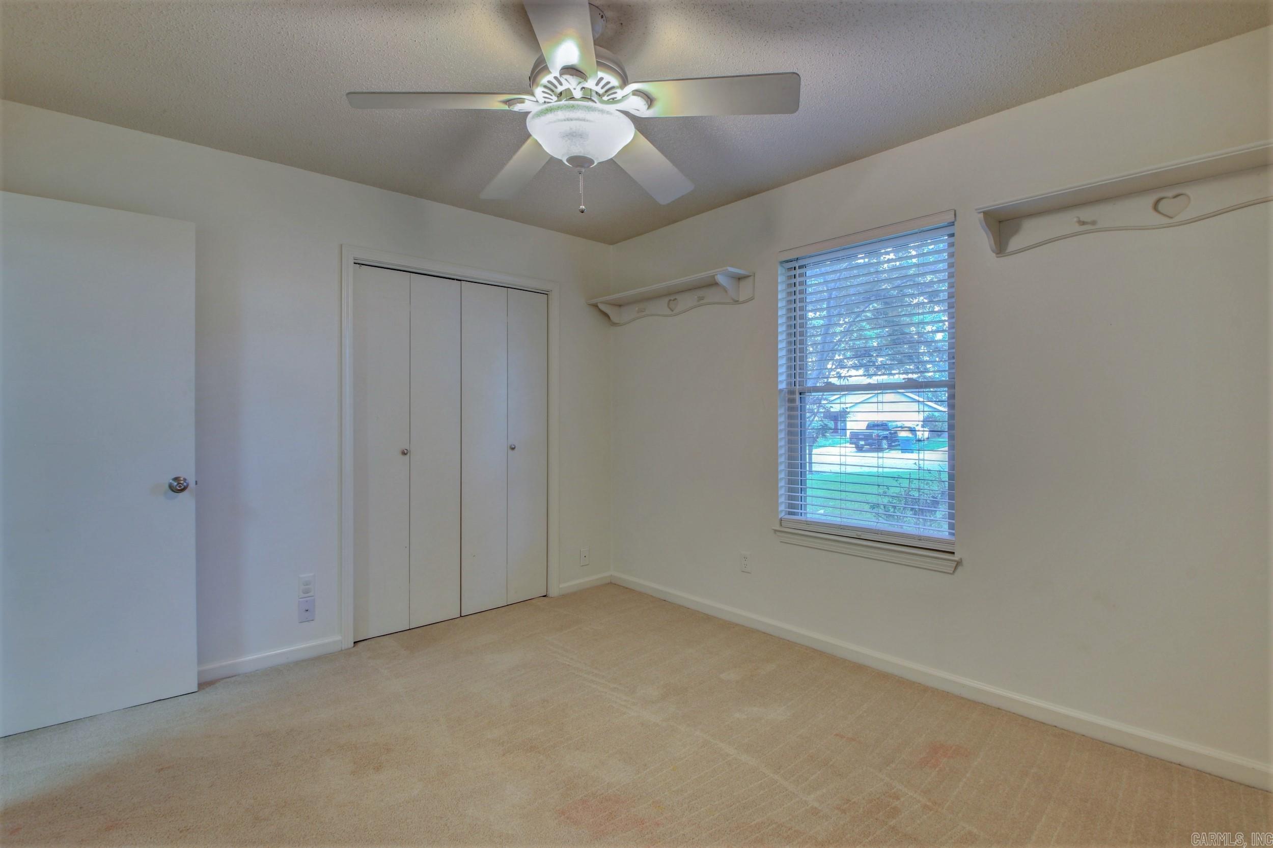 PARKWAY PLACE - Residential