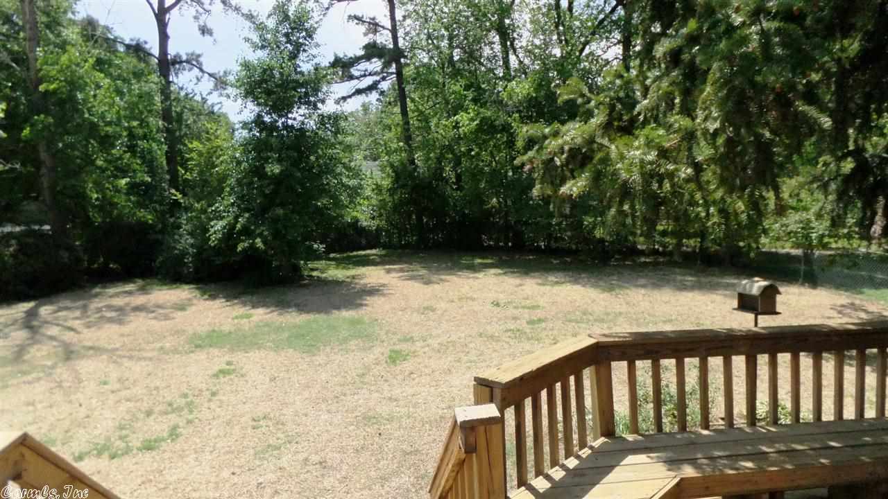 Brucewood - Residential