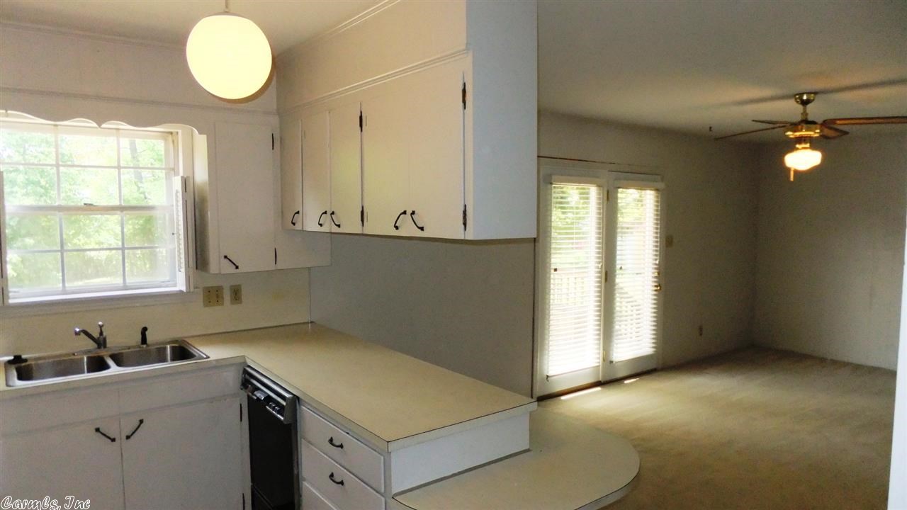 Brucewood - Residential