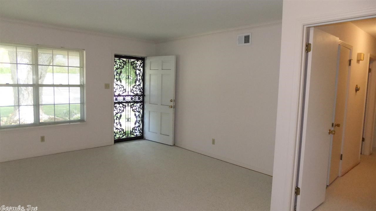 Brucewood - Residential