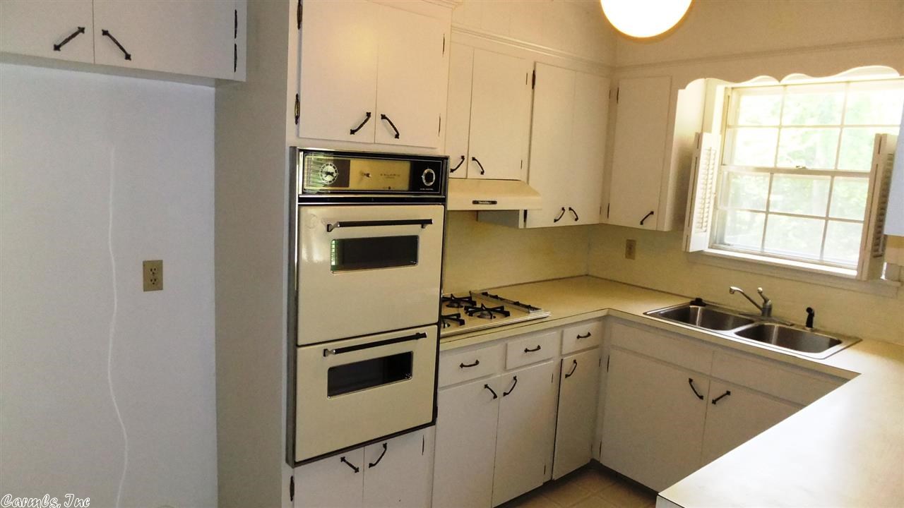 Brucewood - Residential