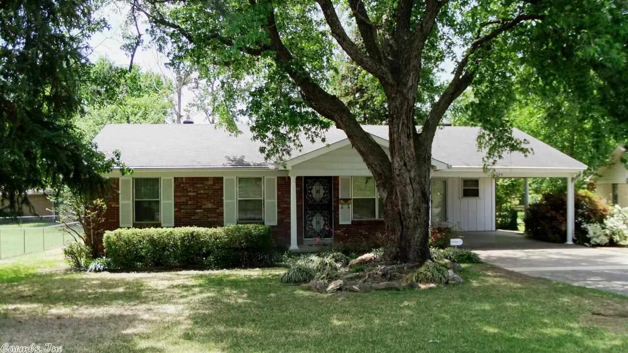Brucewood - Residential