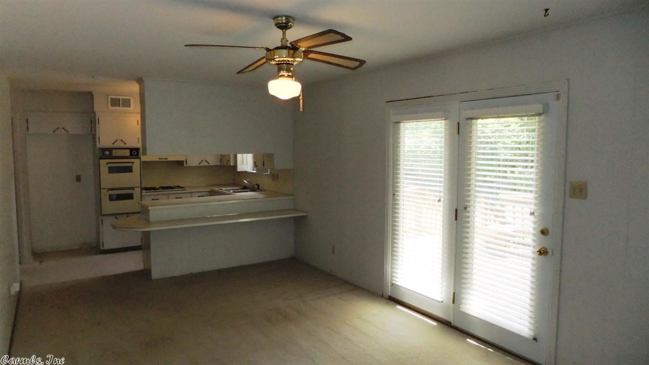 Brucewood - Residential