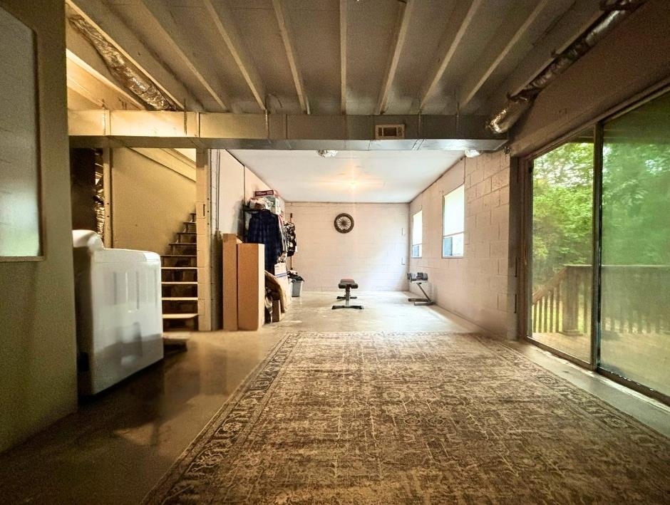 Crow Third - Residential