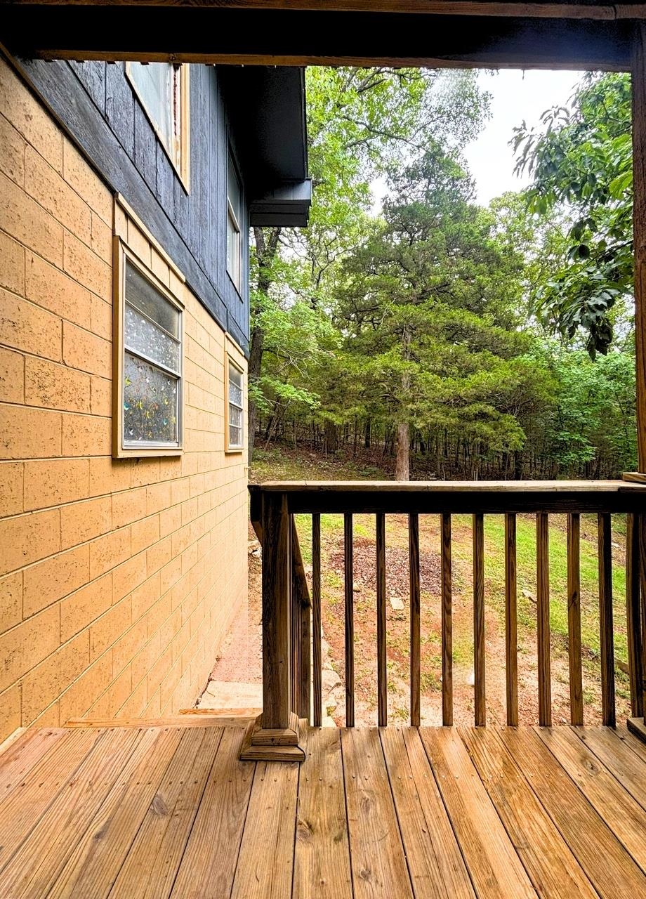 Crow Third - Residential