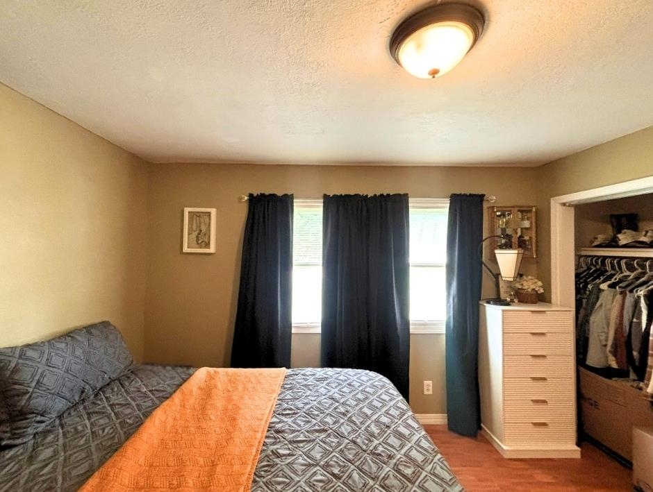Crow Third - Residential