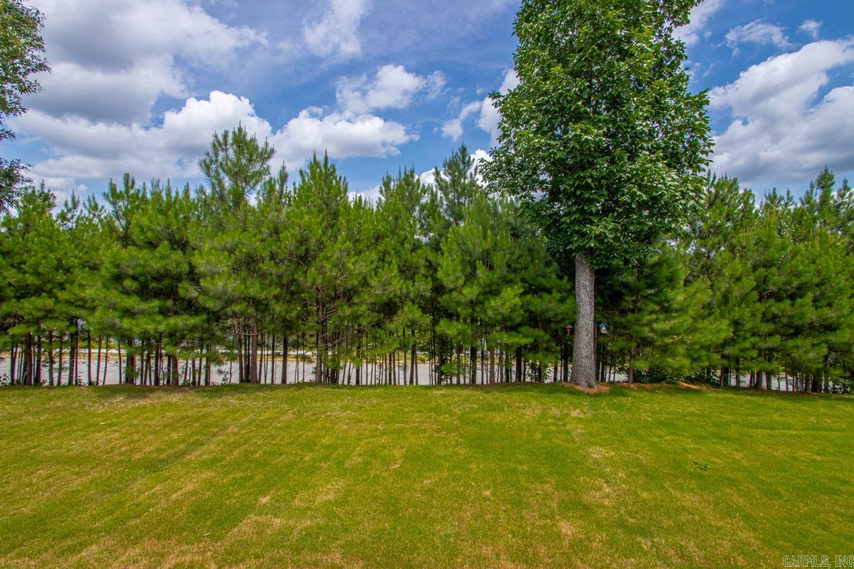 THE WOODS OF HURRICANE LAKE ESTA - Residential