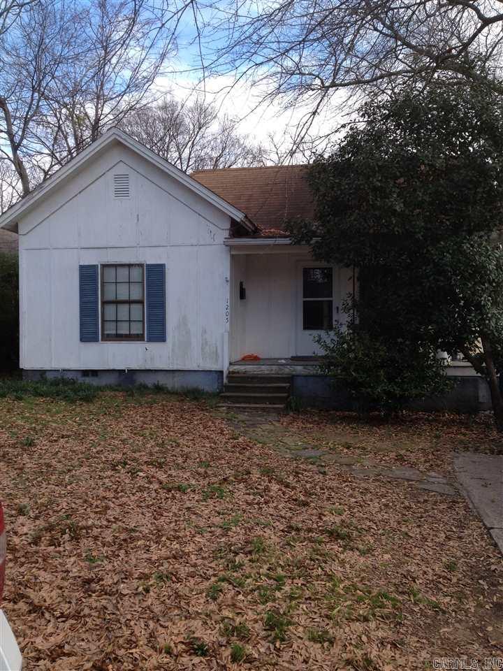 Hollenburg - Residential Lease