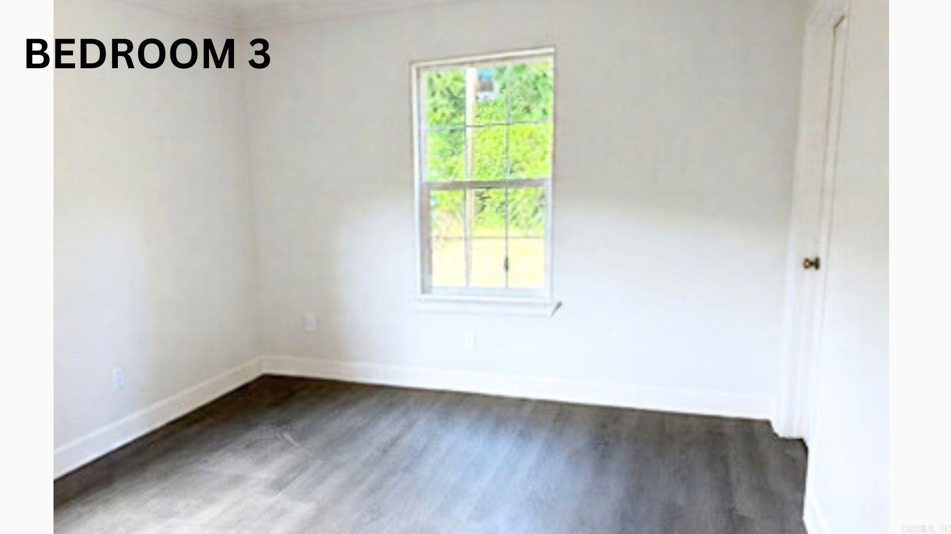 OWENS SUB OF WATKINS - Residential