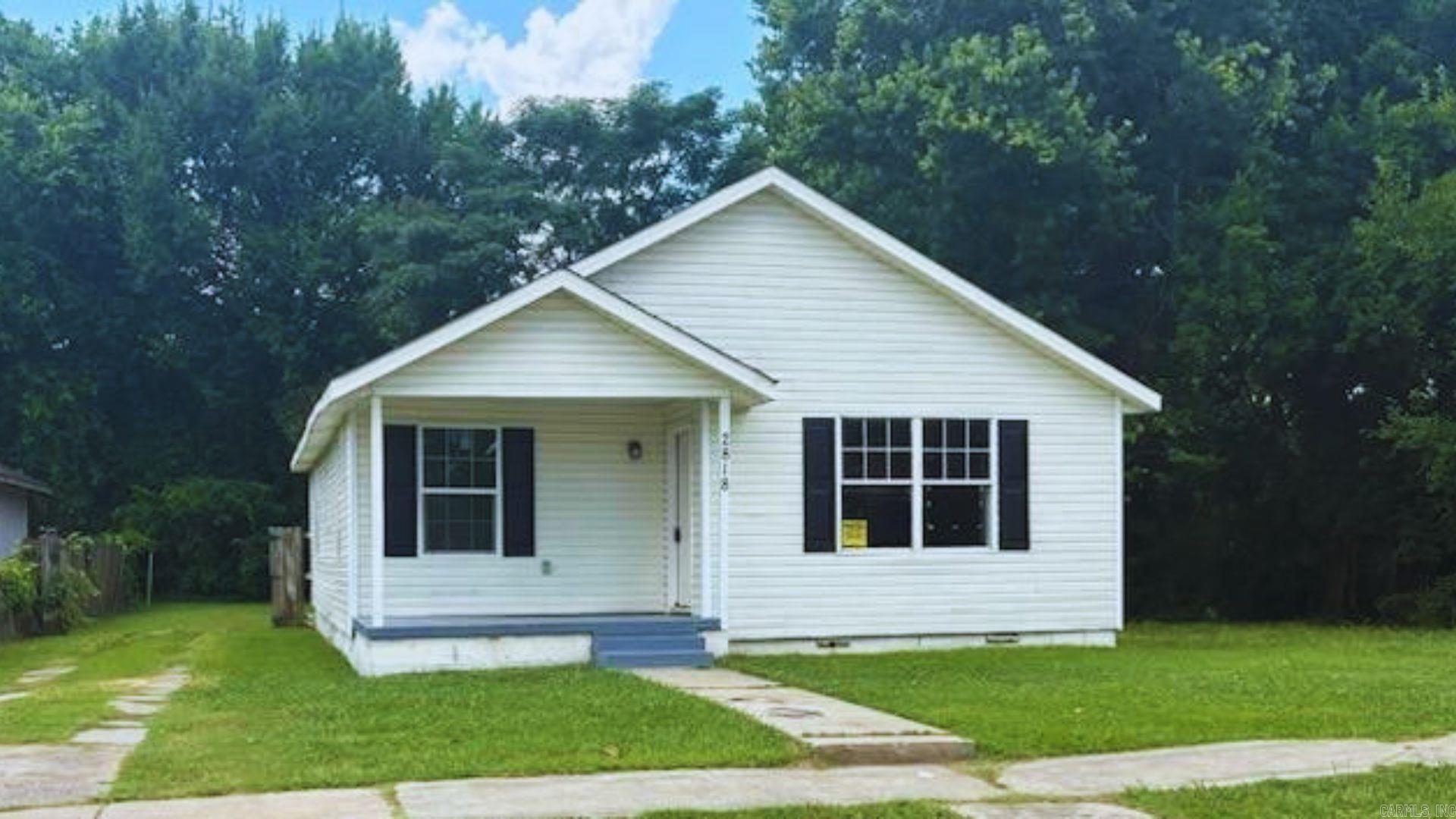 OWENS SUB OF WATKINS - Residential