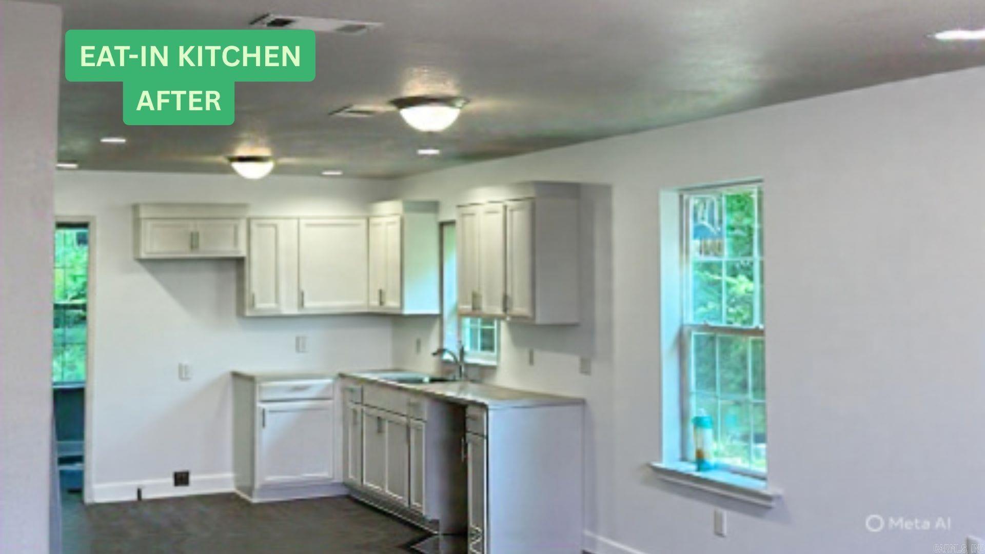 OWENS SUB OF WATKINS - Residential