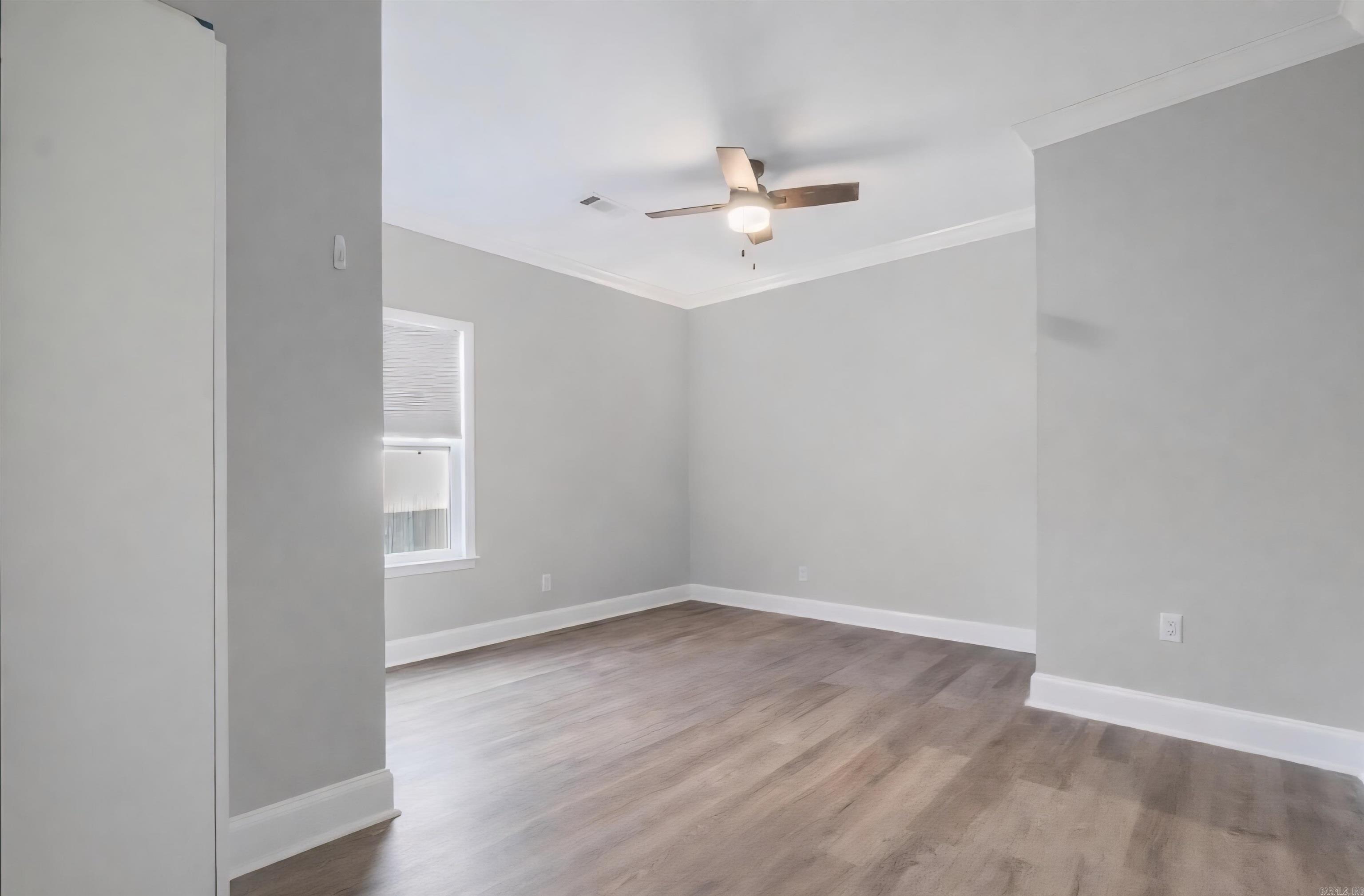 CREEKSIDE ADDN - Residential