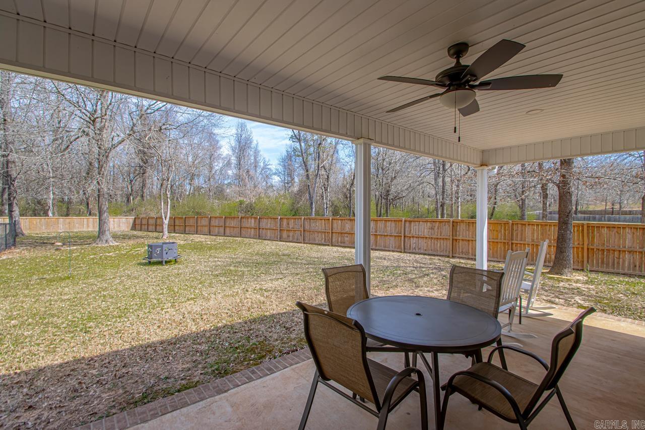 THE MEADOWS - Residential