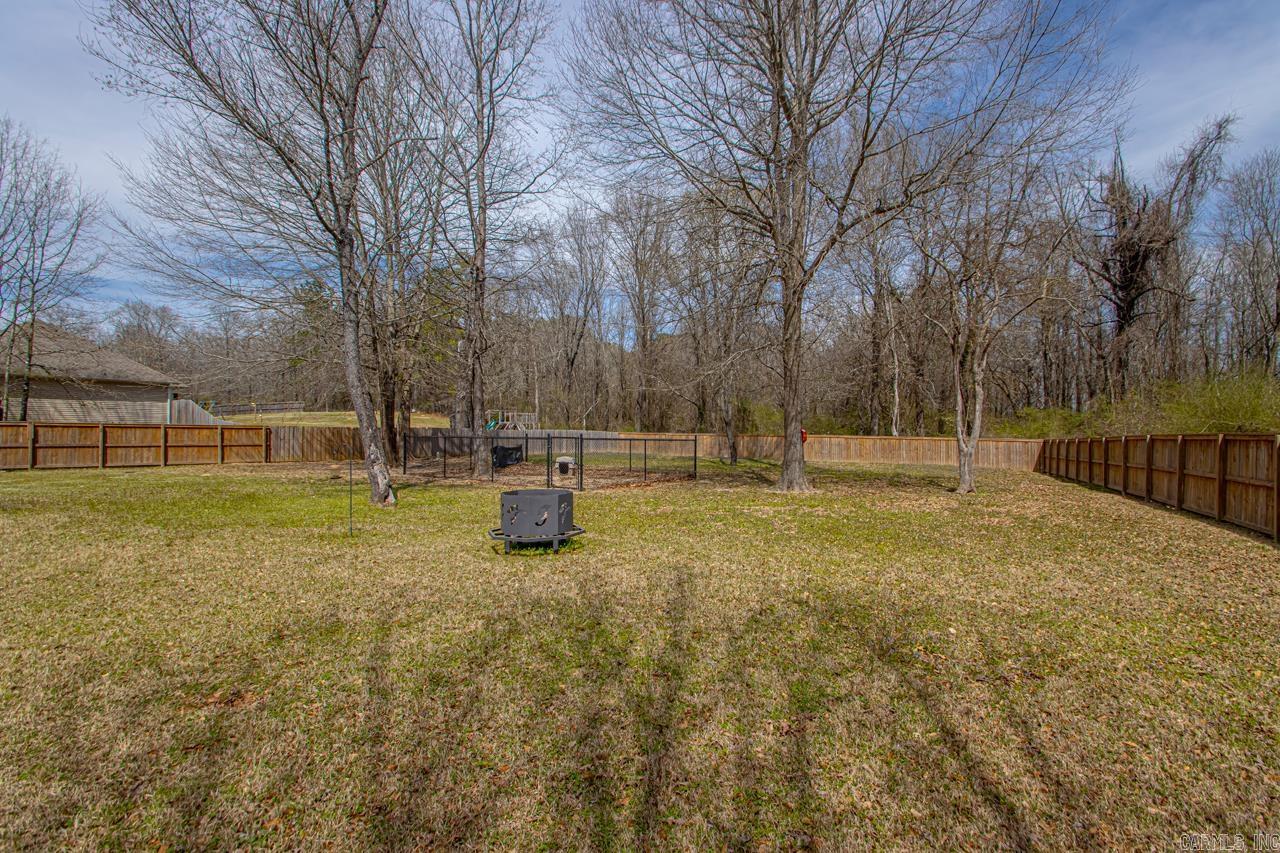 THE MEADOWS - Residential