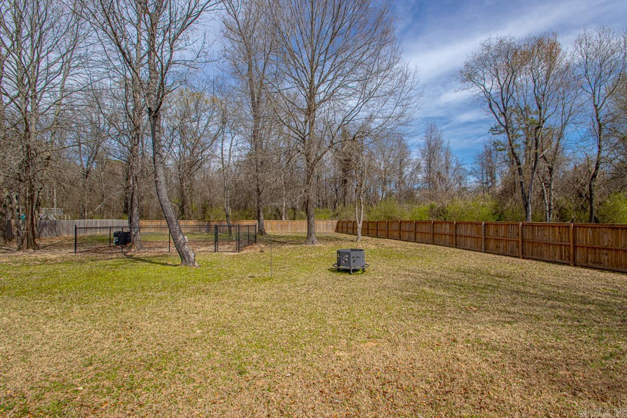 THE MEADOWS - Residential