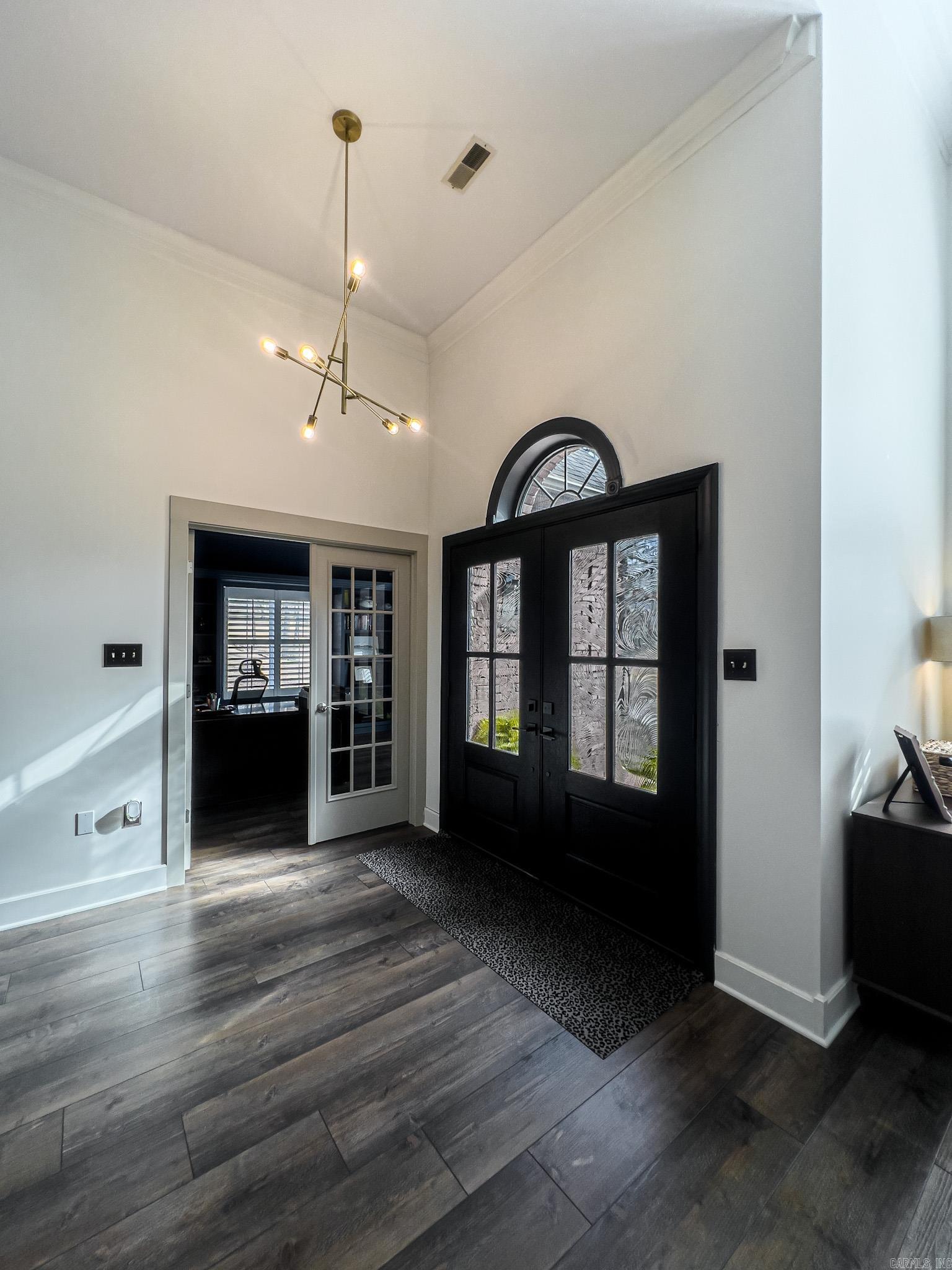 WYNNEWOOD ADDITION - Residential