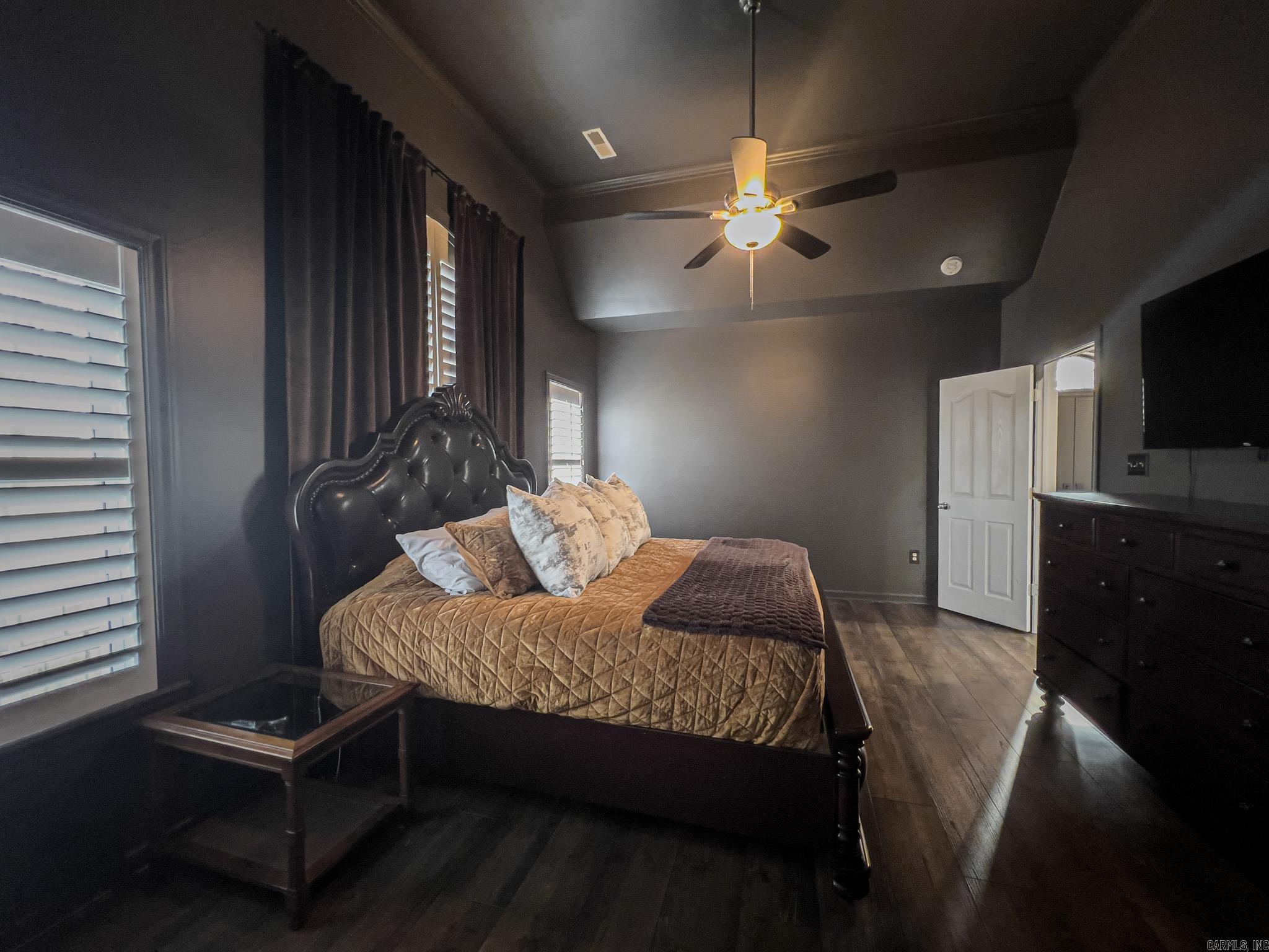 WYNNEWOOD ADDITION - Residential