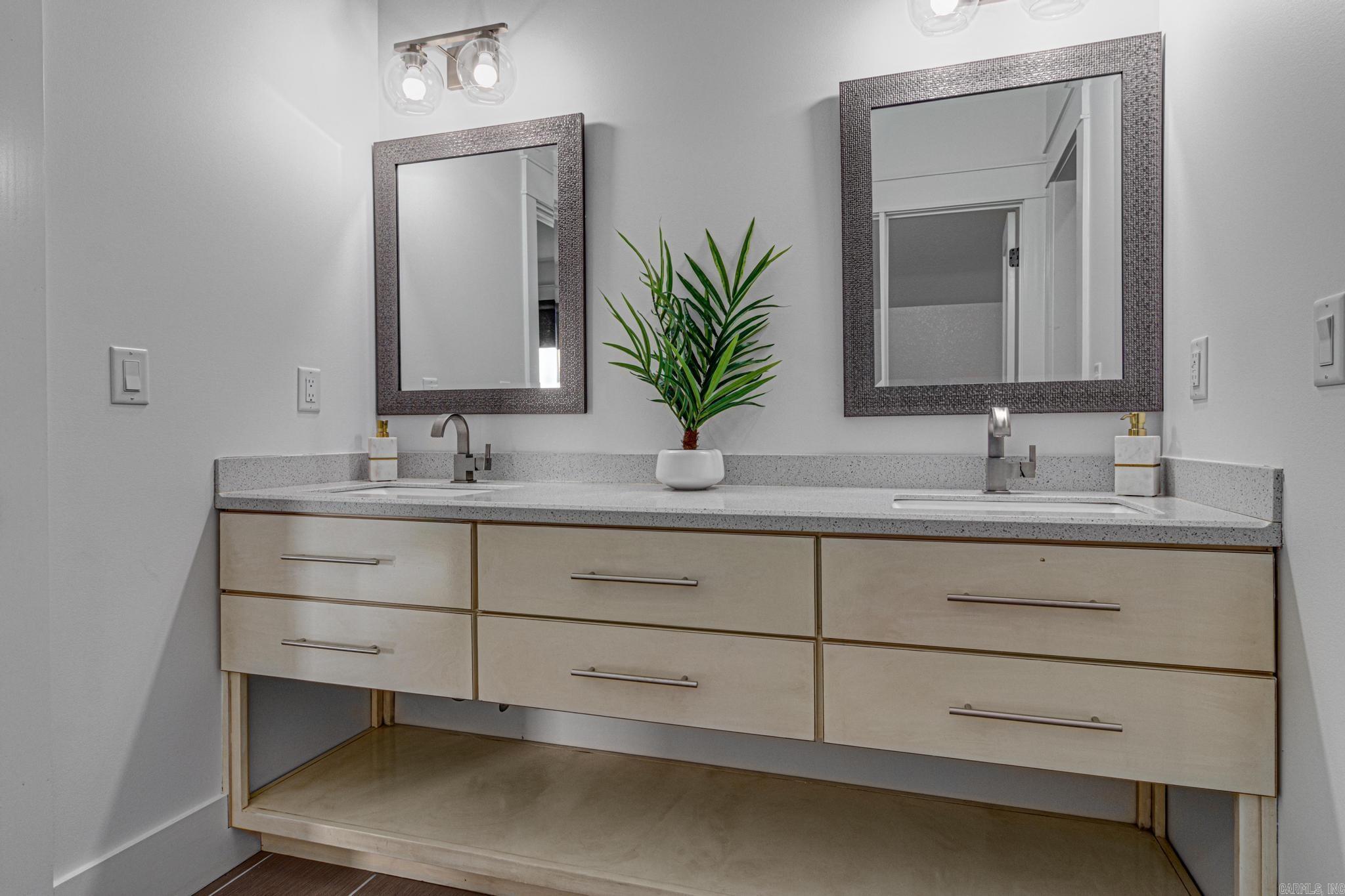Sloan Lake Estates - Residential