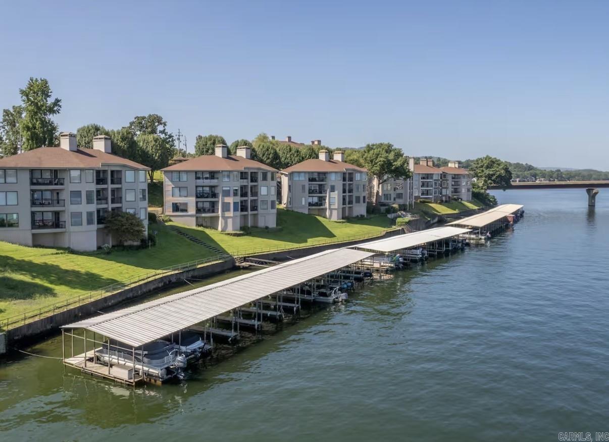 STONERIDGE HPR - Residential