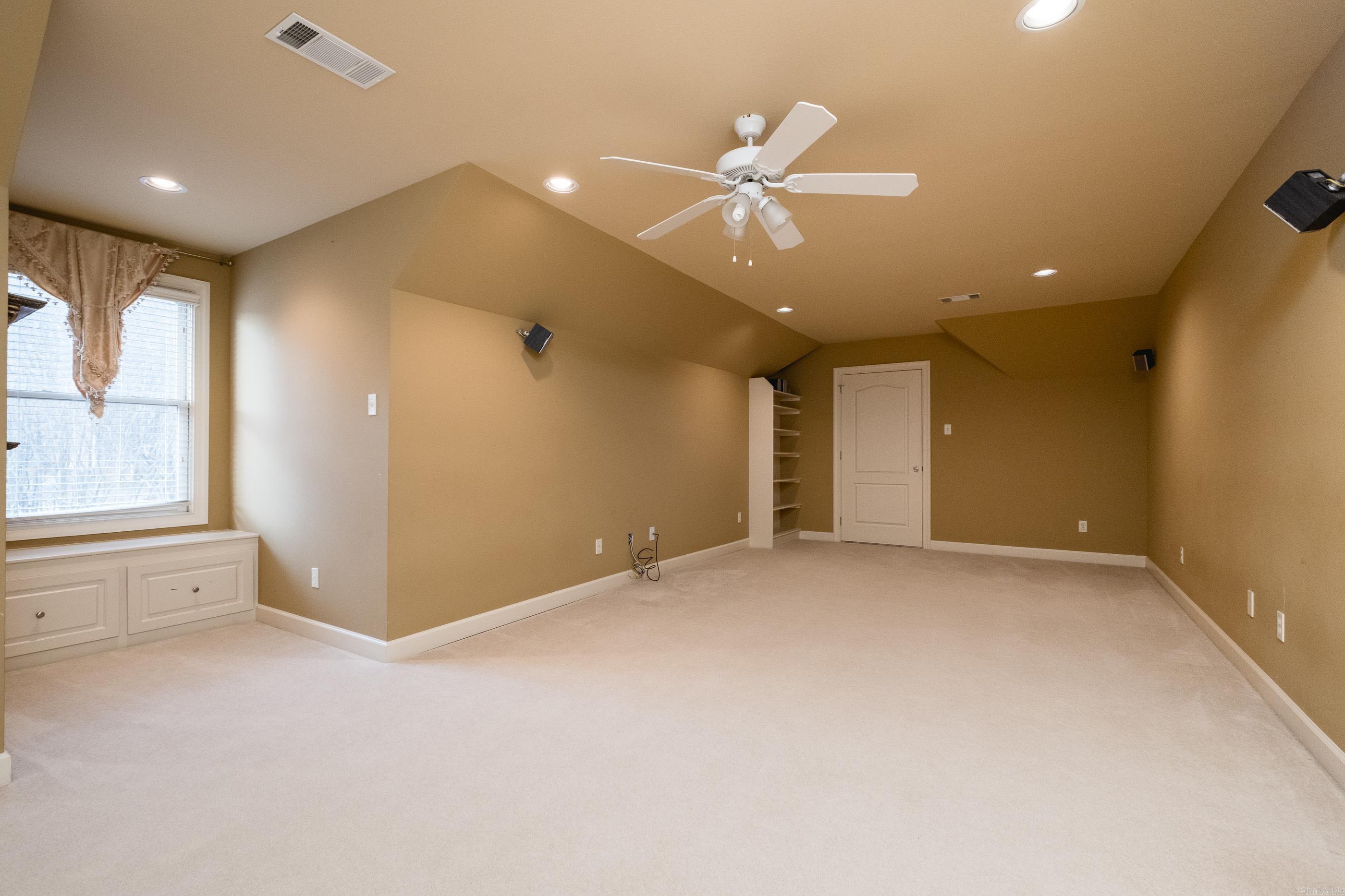 CHENAL VALLEY LAMARCHE PLACE NBH - Residential